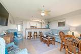 500 Burton Drive - Photo 4