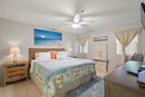 500 Burton Drive - Photo 5