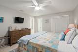500 Burton Drive - Photo 6