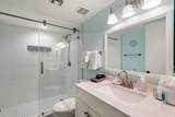500 Burton Drive - Photo 7