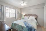 500 Burton Drive - Photo 8