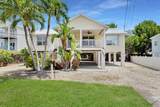 496 James Avenue - Photo 1