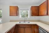 496 James Avenue - Photo 10