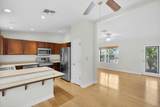 496 James Avenue - Photo 11