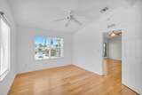 496 James Avenue - Photo 12