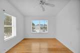 496 James Avenue - Photo 13