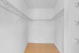 496 James Avenue - Photo 14