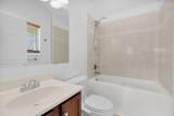 496 James Avenue - Photo 15