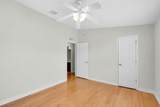 496 James Avenue - Photo 16