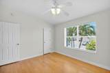 496 James Avenue - Photo 17
