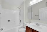 496 James Avenue - Photo 18