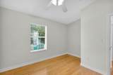 496 James Avenue - Photo 19