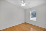 496 James Avenue - Photo 20