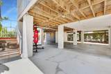 496 James Avenue - Photo 21