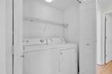 496 James Avenue - Photo 22