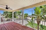 496 James Avenue - Photo 3