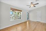 496 James Avenue - Photo 5