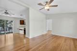 496 James Avenue - Photo 6