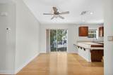 496 James Avenue - Photo 7