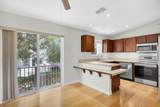 496 James Avenue - Photo 8