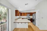 496 James Avenue - Photo 9