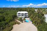 87445 Old Highway - Photo 1