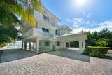 87445 Old Highway - Photo 10