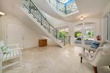 87445 Old Highway - Photo 13