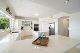 87445 Old Highway - Photo 15