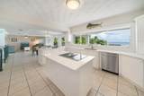 87445 Old Highway - Photo 16