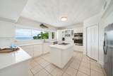87445 Old Highway - Photo 17