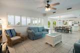 87445 Old Highway - Photo 18