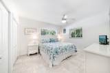 87445 Old Highway - Photo 19