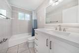 87445 Old Highway - Photo 20