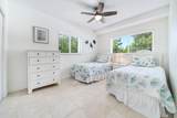 87445 Old Highway - Photo 21