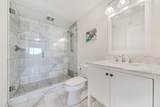 87445 Old Highway - Photo 22