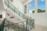 87445 Old Highway - Photo 23