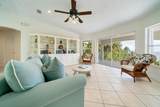 87445 Old Highway - Photo 24