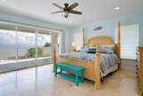 87445 Old Highway - Photo 25