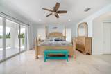 87445 Old Highway - Photo 26
