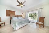 87445 Old Highway - Photo 28