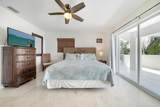 87445 Old Highway - Photo 29