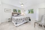 87445 Old Highway - Photo 30
