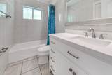 87445 Old Highway - Photo 31