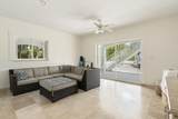 87445 Old Highway - Photo 33
