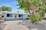 19 Marlin Avenue - Photo 1
