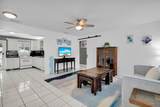19 Marlin Avenue - Photo 10