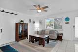 19 Marlin Avenue - Photo 11