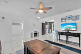 19 Marlin Avenue - Photo 13
