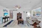 19 Marlin Avenue - Photo 14